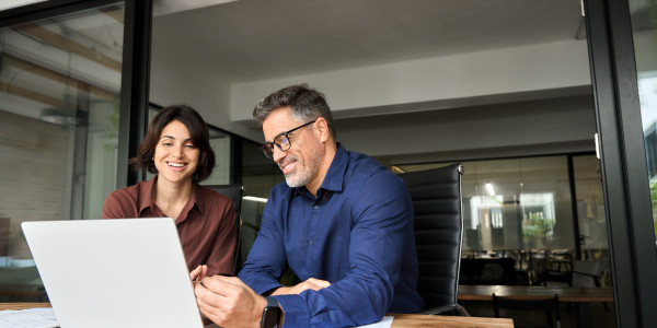 Programas Desarrollo Emocional para Empresas en Terres de l'Ebre · Ambiente laboral positivo