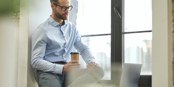 Programas Desarrollo Emocional para Empresas en Terres de l'Ebre · Autoconsciencia