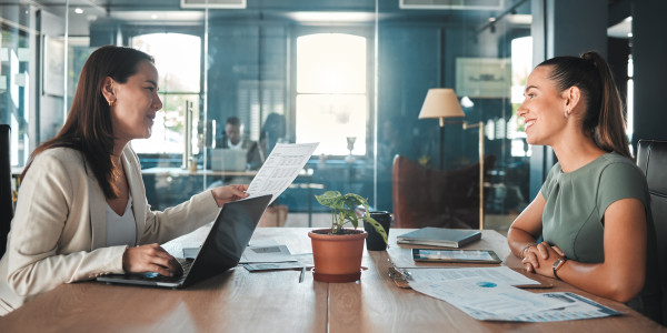 Programas Desarrollo Emocional para Empresas en Terres de l'Ebre · Fortalecimiento emocional