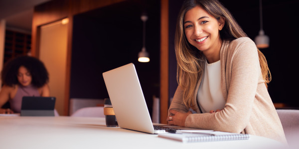 Programas Desarrollo Emocional para Empresas en Terres de l'Ebre · Wellbeing