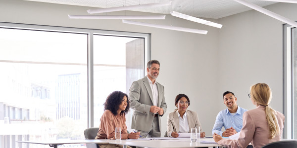 Coaching Emocional para Ejecutivos y Equipos Directivos en Terres de l'Ebre · Acompañamiento emocional empresarial