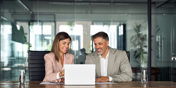 Coaching Emocional para Ejecutivos y Equipos Directivos en Terres de l'Ebre · Coherencia emocional