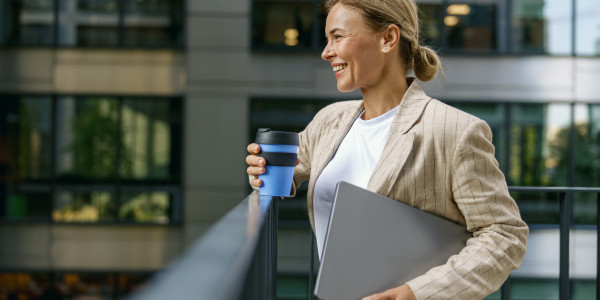 Coaching Emocional para Ejecutivos y Equipos Directivos en Terres de l'Ebre · Confianza