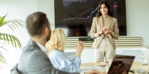 Coaching Emocional para Ejecutivos y Equipos Directivos en Terres de l'Ebre · Fortaleza mental