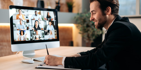 Cursos / Talleres Inteligencia Emocional para Empresas en Terres de l'Ebre · Inteligencia emocional en el trabajo