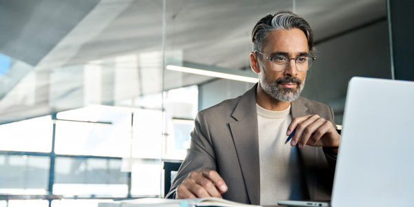 Cursos / Talleres Inteligencia Emocional para Empresas en Terres de l'Ebre · Pensamiento crítico