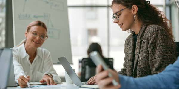 Cursos / Talleres Inteligencia Emocional para Empresas en Terres de l'Ebre · Regulación emocional